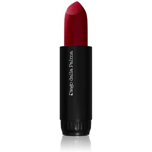DIEGO DALLA PALMA labbra #il rossetto lumi-matt refill