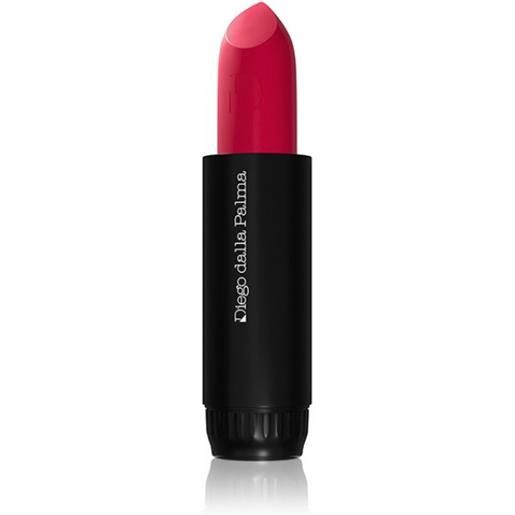 DIEGO DALLA PALMA labbra #il rossetto lumi-matt refill