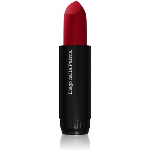 DIEGO DALLA PALMA labbra #il rossetto lumi-matt refill