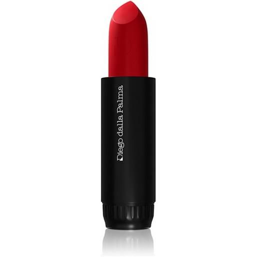 DIEGO DALLA PALMA labbra #il rossetto lumi-matt refill