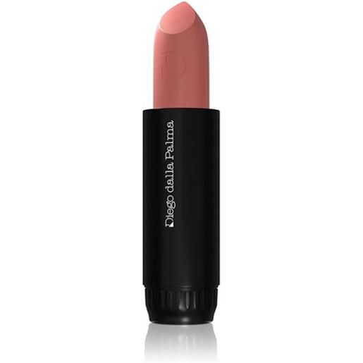 DIEGO DALLA PALMA labbra #il rossetto lumi-matt refill