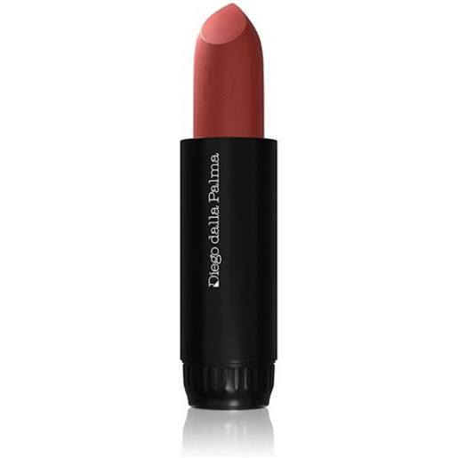 DIEGO DALLA PALMA labbra #il rossetto lumi-matt refill