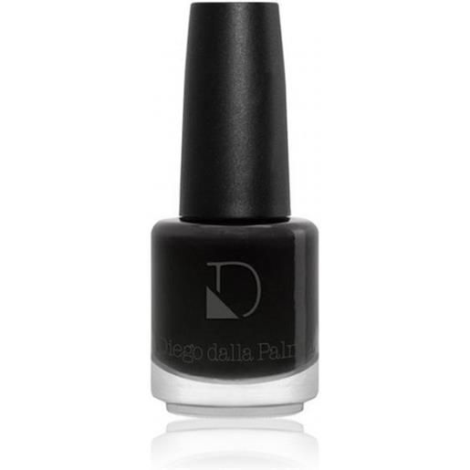 DIEGO DALLA PALMA unghie #smalto per unghie