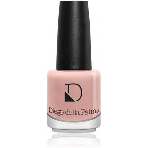DIEGO DALLA PALMA unghie #smalto per unghie