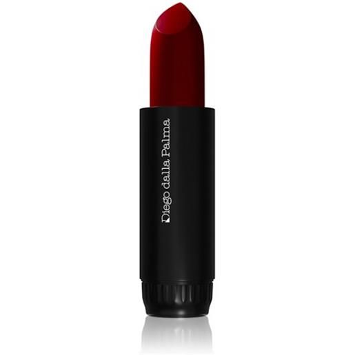 DIEGO DALLA PALMA labbra #il rossetto lumi-matt refill
