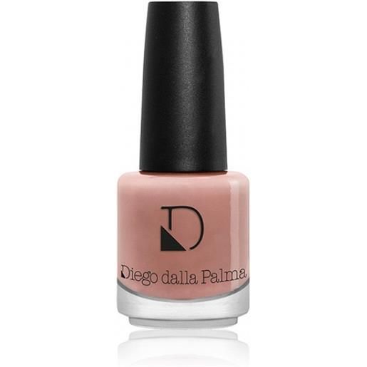 DIEGO DALLA PALMA unghie #smalto per unghie