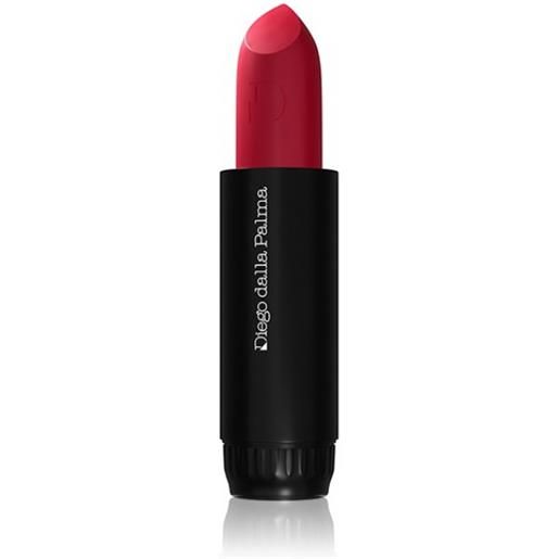 DIEGO DALLA PALMA labbra #il rossetto lumi-matt refill