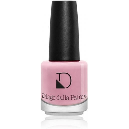 DIEGO DALLA PALMA unghie #smalto per unghie