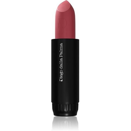 DIEGO DALLA PALMA labbra #il rossetto lumi-matt refill