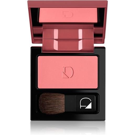 DIEGO DALLA PALMA viso #polvere compatta per guance