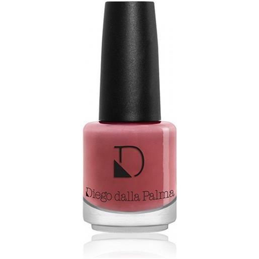 DIEGO DALLA PALMA unghie #smalto per unghie