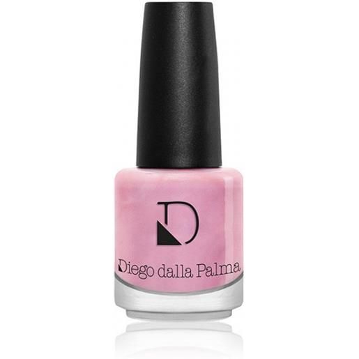 DIEGO DALLA PALMA unghie #smalto per unghie