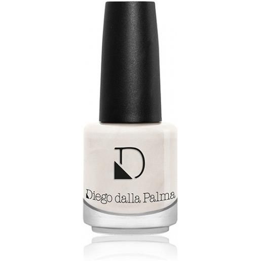 DIEGO DALLA PALMA unghie #smalto per unghie