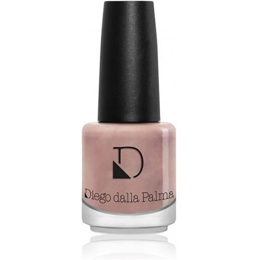 DIEGO DALLA PALMA unghie #smalto per unghie