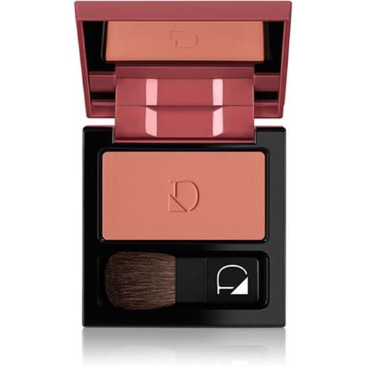 DIEGO DALLA PALMA viso #polvere compatta per guance