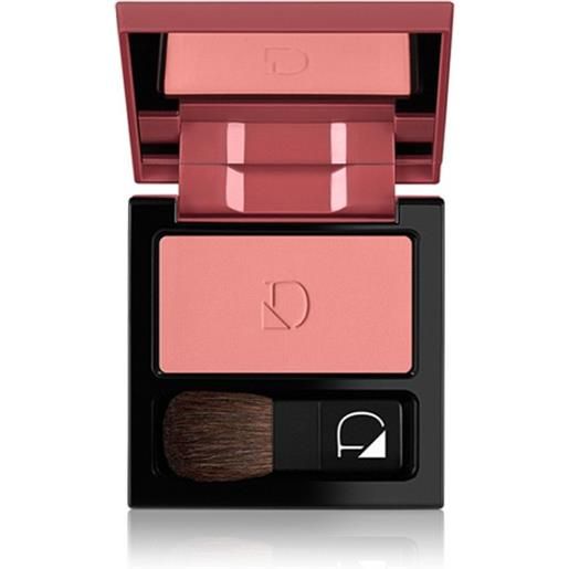 DIEGO DALLA PALMA viso #polvere compatta per guance