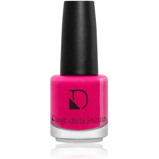 DIEGO DALLA PALMA unghie #smalto per unghie