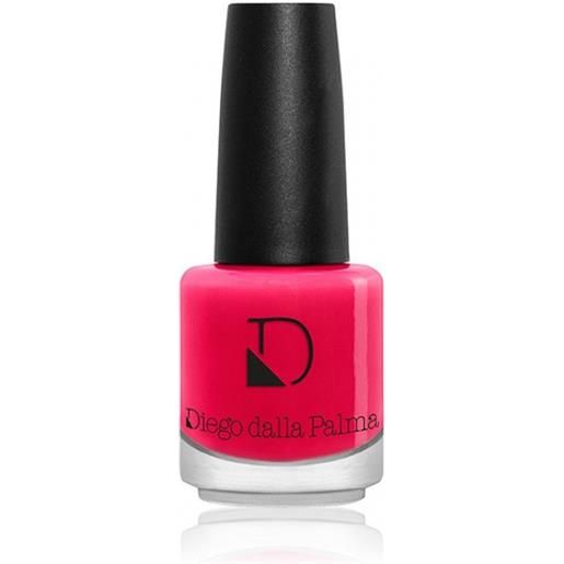 DIEGO DALLA PALMA unghie #smalto per unghie