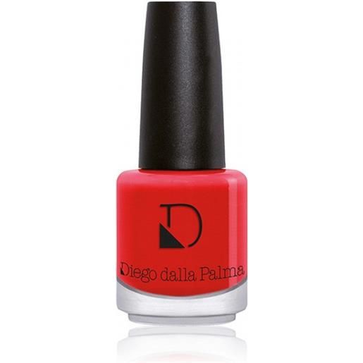 DIEGO DALLA PALMA unghie #smalto per unghie