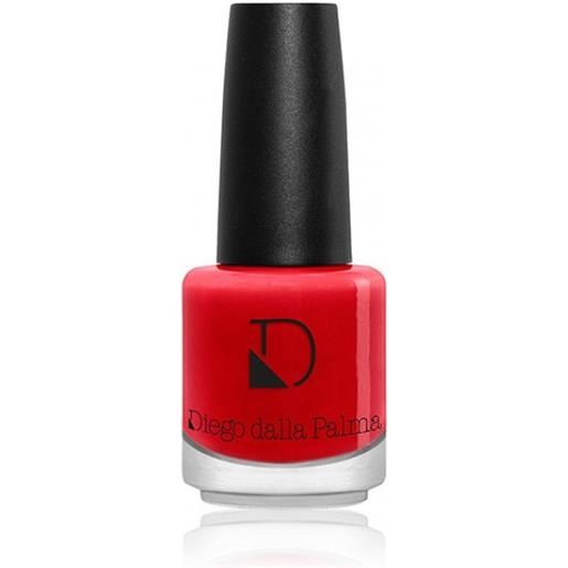 DIEGO DALLA PALMA unghie #smalto per unghie
