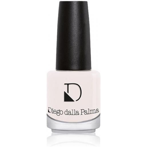 DIEGO DALLA PALMA unghie #smalto per unghie