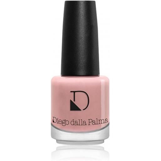 DIEGO DALLA PALMA unghie #smalto per unghie