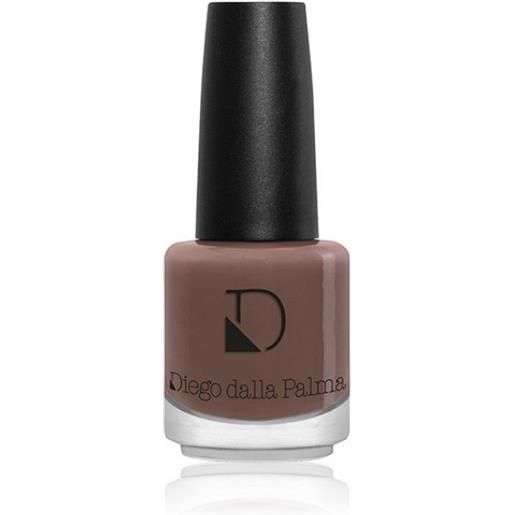 DIEGO DALLA PALMA unghie #smalto per unghie