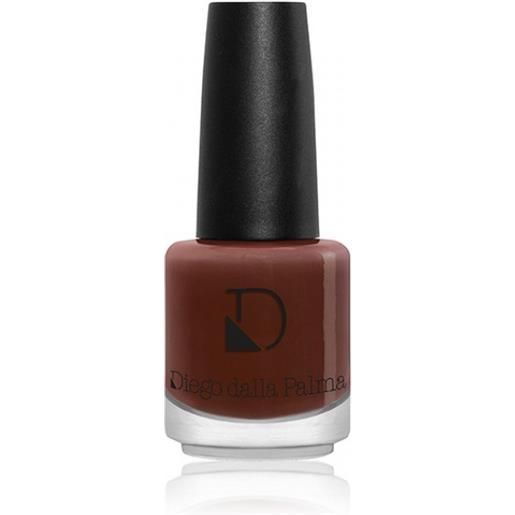 DIEGO DALLA PALMA unghie #smalto per unghie