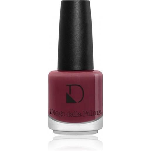 DIEGO DALLA PALMA unghie #smalto per unghie
