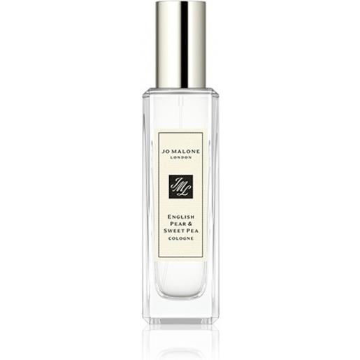 JO MALONE LONDON english pear & sweet pea #cologne