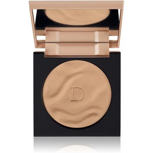 DIEGO DALLA PALMA viso #hydra butter powder - cipria compatta