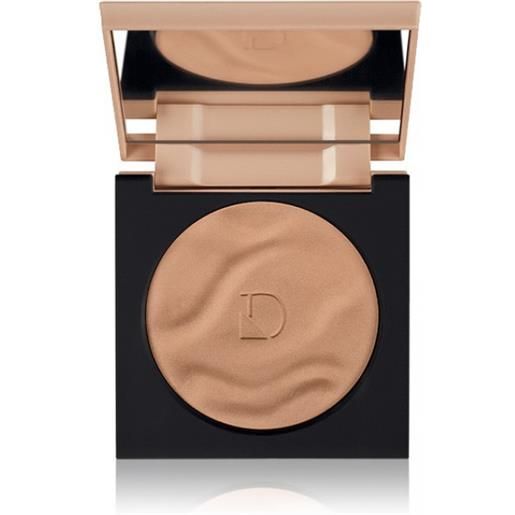DIEGO DALLA PALMA viso #hydra butter powder - cipria compatta