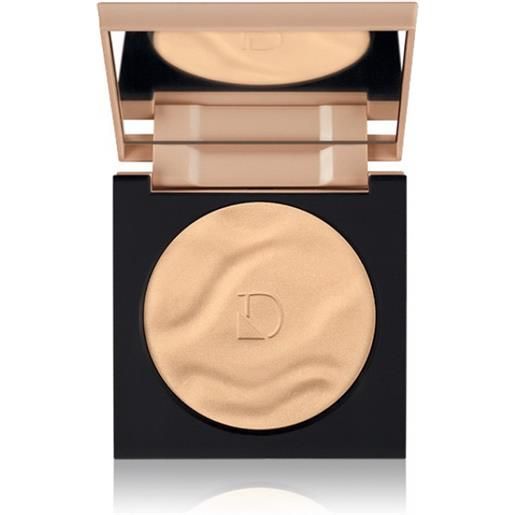 DIEGO DALLA PALMA viso #hydra butter powder - cipria compatta