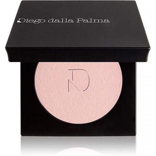 DIEGO DALLA PALMA occhi #makeupstudio #polvere compatta per occhi opaca