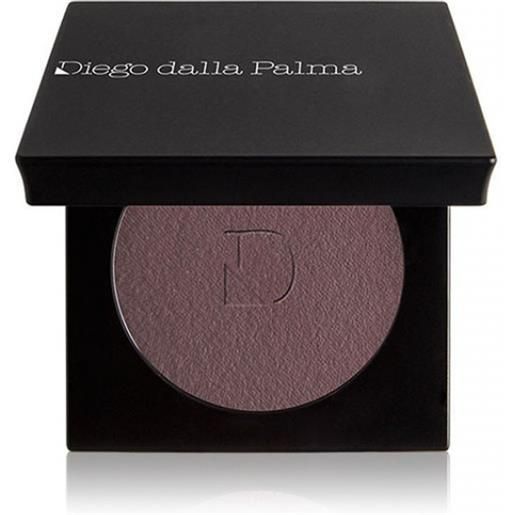 DIEGO DALLA PALMA occhi #makeupstudio #polvere compatta per occhi opaca