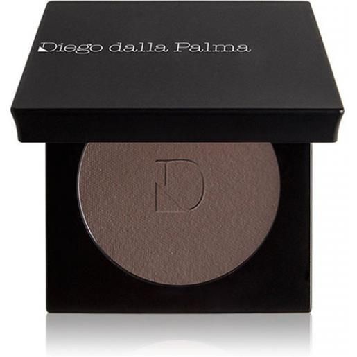 DIEGO DALLA PALMA occhi #makeupstudio #polvere compatta per occhi opaca