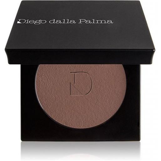 DIEGO DALLA PALMA occhi #makeupstudio #polvere compatta per occhi opaca