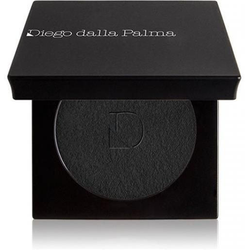 DIEGO DALLA PALMA occhi #makeupstudio #polvere compatta per occhi opaca
