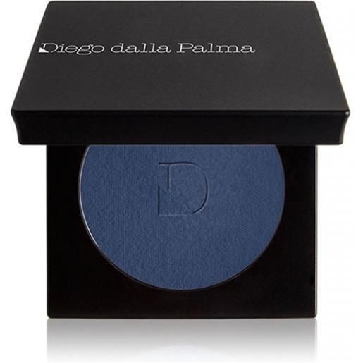 DIEGO DALLA PALMA occhi #makeupstudio #polvere compatta per occhi opaca