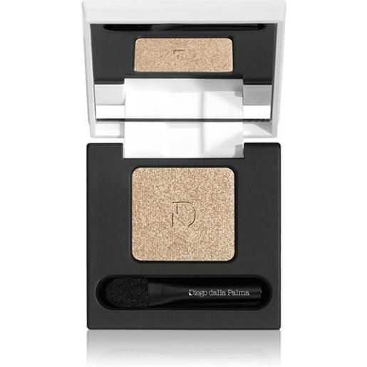 DIEGO DALLA PALMA occhi #polvere compatta per occhi
