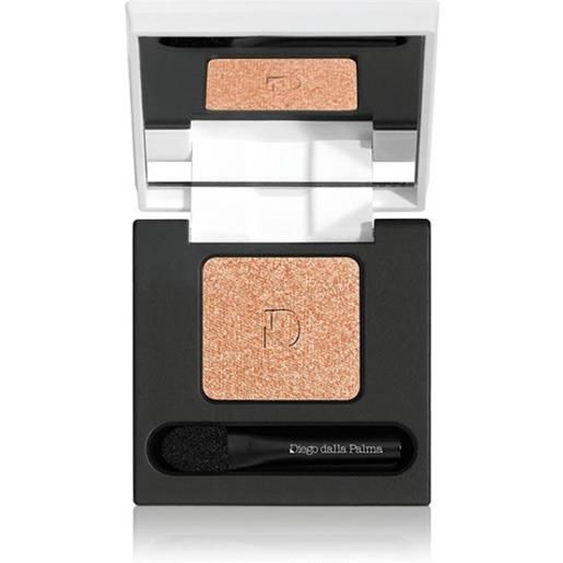 DIEGO DALLA PALMA occhi #polvere compatta per occhi