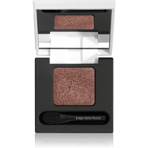 DIEGO DALLA PALMA occhi #polvere compatta per occhi