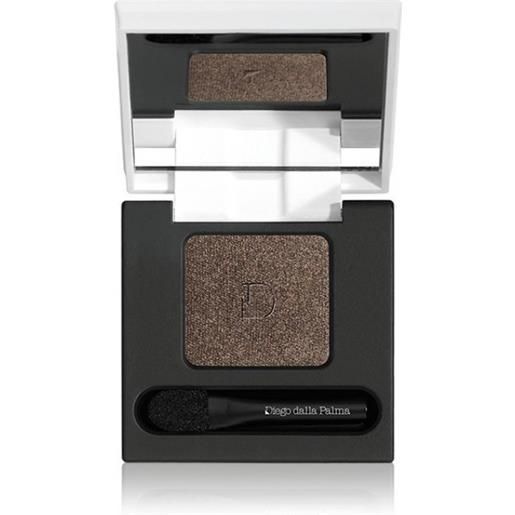 DIEGO DALLA PALMA occhi #polvere compatta per occhi