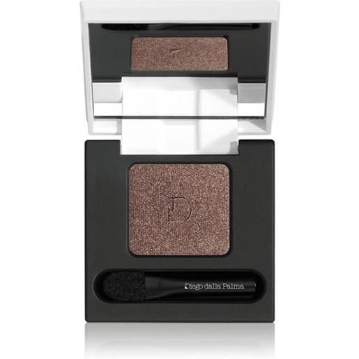 DIEGO DALLA PALMA occhi #polvere compatta per occhi