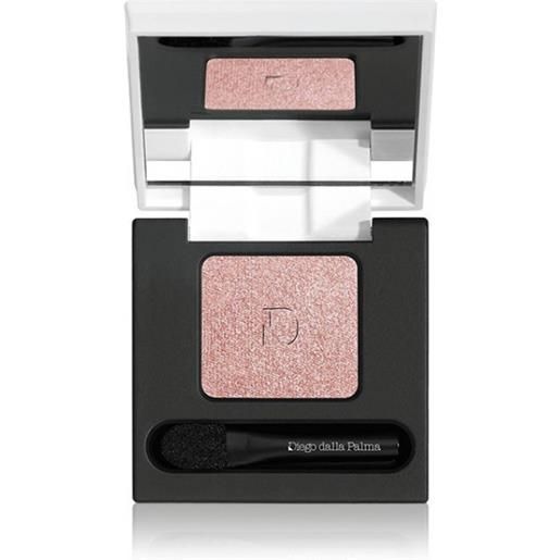 DIEGO DALLA PALMA occhi #polvere compatta per occhi