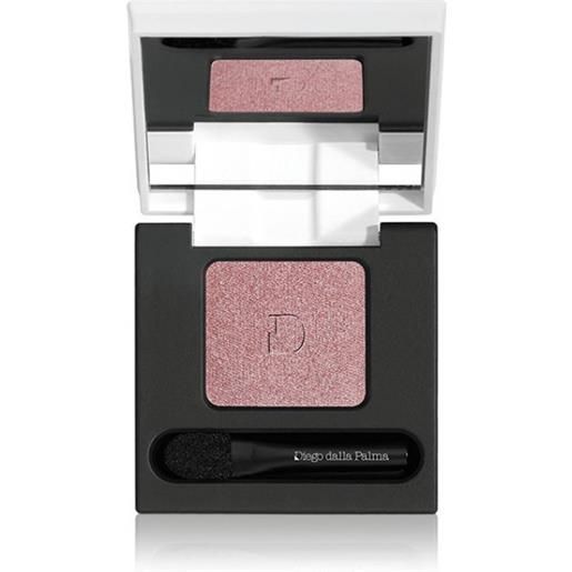 DIEGO DALLA PALMA occhi #polvere compatta per occhi