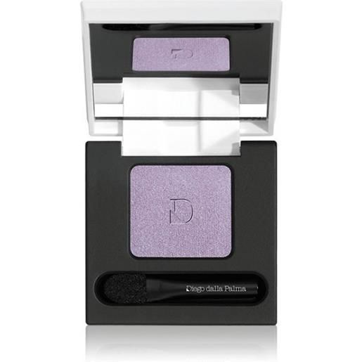 DIEGO DALLA PALMA occhi #polvere compatta per occhi