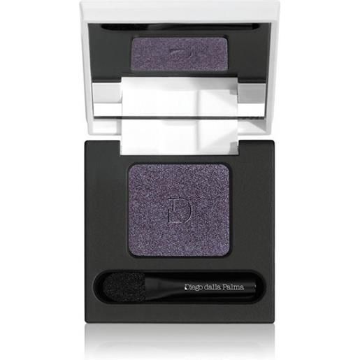 DIEGO DALLA PALMA occhi #polvere compatta per occhi
