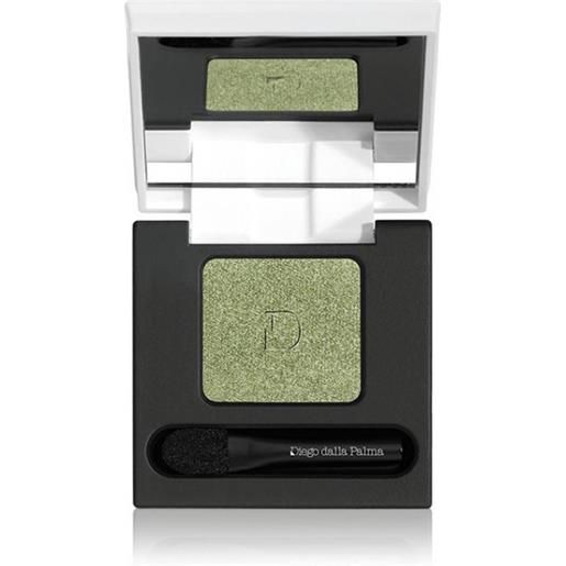 DIEGO DALLA PALMA occhi #polvere compatta per occhi
