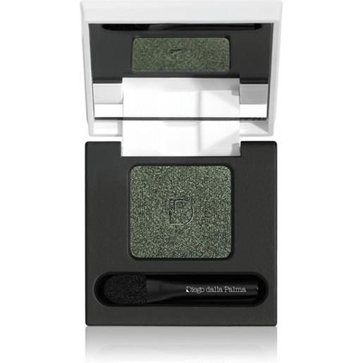 DIEGO DALLA PALMA occhi #polvere compatta per occhi